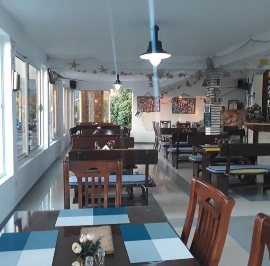 Apartments Porto Bjelila Tivat Zewnętrze zdjęcie