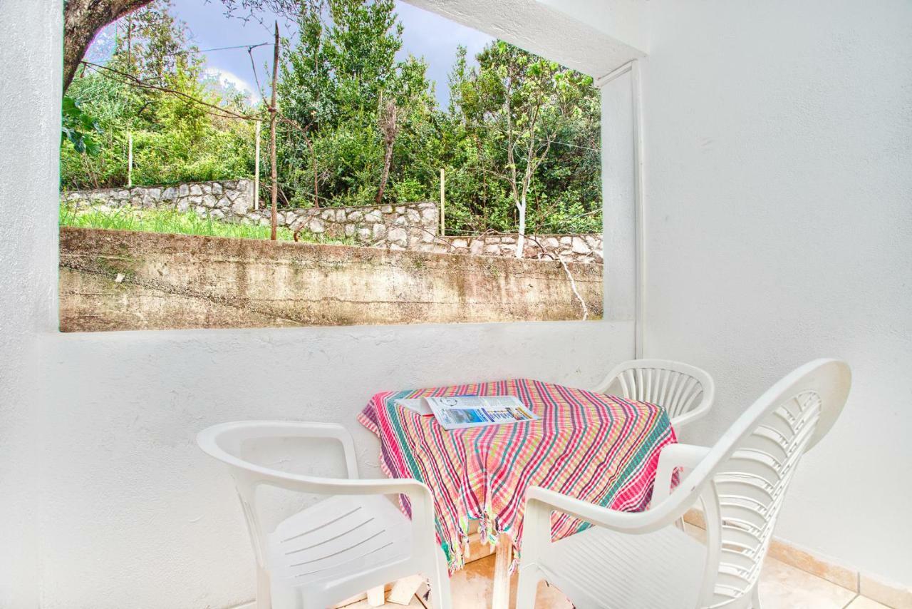 Apartments Porto Bjelila Tivat Zewnętrze zdjęcie
